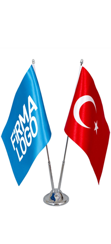 Ankara'da bayrakçı, Bayrakçılar Ankara, Bayrak ankara, Bayrak imalatçıları,Bayrak imalatçısı,Yelken bayrak ankara,Bayrakçı ankara,Bayrakcilar,Bayrak üreticileri,Dünya bayrak,Ulus bayrakçı,Bayrakçı,Ankara'da bayrakçilar,İzmir bayrakcisi,Antalya bayrak,Ankara'da makam bayrak imalatı,Makam bayrağı ankara,Yelken bayrak ankara,Ankara bayrak,Bayrak ankara,Ukrayna bayragi,Romanya bayrağı,Özbekistan bayrağı ankara,Masa bayrağı ankara,Masa bayrağı,Makam bayrak direği,Ankara dünya bsyrak,Ankara bayrak direk imalatı,Atatürk büstü,Atatürk maskı,Bayrak direkçisi,Ankara'da Atatürk büstüRomanya bayrağı,Azerbaycan bayrağı,Bayrak satışı, Seçim Afişleri, Gönder Bayrakları, Makam Bayrakları, Kırlangıç Bayraklar, Masa Bayrakları, Hatıra Bayrakları,  Büstler Ve Masklar, Grev Önlüğü, Atatürk Posterleri, Roll Up Bayraklar, Yelken Bayraklar, İpe Dizili Bayraklar, 17'li Türk Devletleri Seti, Lider Posterleri, Aday Posterleri, Cephe Bayrakları, Sopalı Bayraklar, Oto Fors Direği, Afişler, Kortej Bayrağı, Rozetler, Atatürk Posterleri, Atatürk Büstü, Atatürk Maskı, Atatürk Posterleri, Atatürk Büstü, Atatürk Maskı