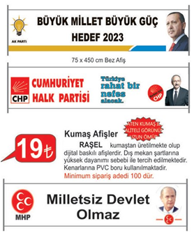 Ankara'da bayrakçı, Bayrakçılar Ankara, Bayrak ankara, Bayrak imalatçıları,Bayrak imalatçısı,Yelken bayrak ankara,Bayrakçı ankara,Bayrakcilar,Bayrak üreticileri,Dünya bayrak,Ulus bayrakçı,Bayrakçı,Ankara'da bayrakçilar,İzmir bayrakcisi,Antalya bayrak,Ankara'da makam bayrak imalatı,Makam bayrağı ankara,Yelken bayrak ankara,Ankara bayrak,Bayrak ankara,Ukrayna bayragi,Romanya bayrağı,Özbekistan bayrağı ankara,Masa bayrağı ankara,Masa bayrağı,Makam bayrak direği,Ankara dünya bsyrak,Ankara bayrak direk imalatı,Atatürk büstü,Atatürk maskı,Bayrak direkçisi,Ankara'da Atatürk büstüRomanya bayrağı,Azerbaycan bayrağı,Bayrak satışı, Seçim Afişleri, Gönder Bayrakları, Makam Bayrakları, Kırlangıç Bayraklar, Masa Bayrakları, Hatıra Bayrakları,  Büstler Ve Masklar, Grev Önlüğü, Atatürk Posterleri, Roll Up Bayraklar, Yelken Bayraklar, İpe Dizili Bayraklar, 17'li Türk Devletleri Seti, Lider Posterleri, Aday Posterleri, Cephe Bayrakları, Sopalı Bayraklar, Oto Fors Direği, Afişler, Kortej Bayrağı, Rozetler, Atatürk Posterleri, Atatürk Büstü, Atatürk Maskı, Atatürk Posterleri, Atatürk Büstü, Atatürk Maskı