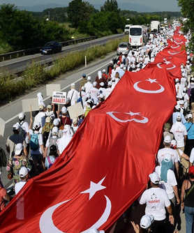 Ankara'da bayrakçı, Bayrakçılar Ankara, Bayrak ankara, Bayrak imalatçıları,Bayrak imalatçısı,Yelken bayrak ankara,Bayrakçı ankara,Bayrakcilar,Bayrak üreticileri,Dünya bayrak,Ulus bayrakçı,Bayrakçı,Ankara'da bayrakçilar,İzmir bayrakcisi,Antalya bayrak,Ankara'da makam bayrak imalatı,Makam bayrağı ankara,Yelken bayrak ankara,Ankara bayrak,Bayrak ankara,Ukrayna bayragi,Romanya bayrağı,Özbekistan bayrağı ankara,Masa bayrağı ankara,Masa bayrağı,Makam bayrak direği,Ankara dünya bsyrak,Ankara bayrak direk imalatı,Atatürk büstü,Atatürk maskı,Bayrak direkçisi,Ankara'da Atatürk büstüRomanya bayrağı,Azerbaycan bayrağı,Bayrak satışı, Seçim Afişleri, Gönder Bayrakları, Makam Bayrakları, Kırlangıç Bayraklar, Masa Bayrakları, Hatıra Bayrakları,  Büstler Ve Masklar, Grev Önlüğü, Atatürk Posterleri, Roll Up Bayraklar, Yelken Bayraklar, İpe Dizili Bayraklar, 17'li Türk Devletleri Seti, Lider Posterleri, Aday Posterleri, Cephe Bayrakları, Sopalı Bayraklar, Oto Fors Direği, Afişler, Kortej Bayrağı, Rozetler, Atatürk Posterleri, Atatürk Büstü, Atatürk Maskı, Atatürk Posterleri, Atatürk Büstü, Atatürk Maskı