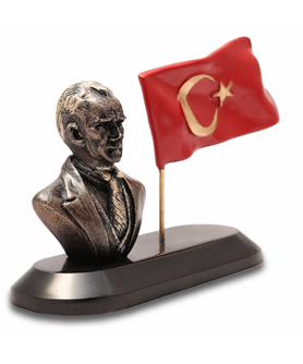 Ankara'da bayrakçı, Bayrakçılar Ankara, Bayrak ankara, Bayrak imalatçıları,Bayrak imalatçısı,Yelken bayrak ankara,Bayrakçı ankara,Bayrakcilar,Bayrak üreticileri,Dünya bayrak,Ulus bayrakçı,Bayrakçı,Ankara'da bayrakçilar,İzmir bayrakcisi,Antalya bayrak,Ankara'da makam bayrak imalatı,Makam bayrağı ankara,Yelken bayrak ankara,Ankara bayrak,Bayrak ankara,Ukrayna bayragi,Romanya bayrağı,Özbekistan bayrağı ankara,Masa bayrağı ankara,Masa bayrağı,Makam bayrak direği,Ankara dünya bsyrak,Ankara bayrak direk imalatı,Atatürk büstü,Atatürk maskı,Bayrak direkçisi,Ankara'da Atatürk büstüRomanya bayrağı,Azerbaycan bayrağı,Bayrak satışı, Seçim Afişleri, Gönder Bayrakları, Makam Bayrakları, Kırlangıç Bayraklar, Masa Bayrakları, Hatıra Bayrakları,  Büstler Ve Masklar, Grev Önlüğü, Atatürk Posterleri, Roll Up Bayraklar, Yelken Bayraklar, İpe Dizili Bayraklar, 17'li Türk Devletleri Seti, Lider Posterleri, Aday Posterleri, Cephe Bayrakları, Sopalı Bayraklar, Oto Fors Direği, Afişler, Kortej Bayrağı, Rozetler, Atatürk Posterleri, Atatürk Büstü, Atatürk Maskı, Atatürk Posterleri, Atatürk Büstü, Atatürk Maskı