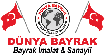 Ankara'da bayrakçı, Bayrakçılar Ankara, Bayrak ankara, Bayrak imalatçıları,Bayrak imalatçısı,Yelken bayrak ankara,Bayrakçı ankara,Bayrakcilar,Bayrak üreticileri,Dünya bayrak,Ulus bayrakçı,Bayrakçı,Ankara'da bayrakçilar,İzmir bayrakcisi,Antalya bayrak,Ankara'da makam bayrak imalatı,Makam bayrağı ankara,Yelken bayrak ankara,Ankara bayrak,Bayrak ankara,Ukrayna bayragi,Romanya bayrağı,Özbekistan bayrağı ankara,Masa bayrağı ankara,Masa bayrağı,Makam bayrak direği,Ankara dünya bsyrak,Ankara bayrak direk imalatı,Atatürk büstü,Atatürk maskı,Bayrak direkçisi,Ankara'da Atatürk büstüRomanya bayrağı,Azerbaycan bayrağı,Bayrak satışı, Seçim Afişleri, Gönder Bayrakları, Makam Bayrakları, Kırlangıç Bayraklar, Masa Bayrakları, Hatıra Bayrakları,  Büstler Ve Masklar, Grev Önlüğü, Atatürk Posterleri, Roll Up Bayraklar, Yelken Bayraklar, İpe Dizili Bayraklar, 17'li Türk Devletleri Seti, Lider Posterleri, Aday Posterleri, Cephe Bayrakları, Sopalı Bayraklar, Oto Fors Direği, Afişler, Kortej Bayrağı, Rozetler, Atatürk Posterleri, Atatürk Büstü, Atatürk Maskı, Atatürk Posterleri, Atatürk Büstü, Atatürk Maskı